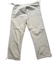 Militare neve vento - neve, pantaloni