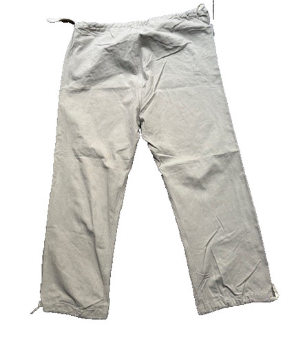 Militare neve vento pantaloni - vento,