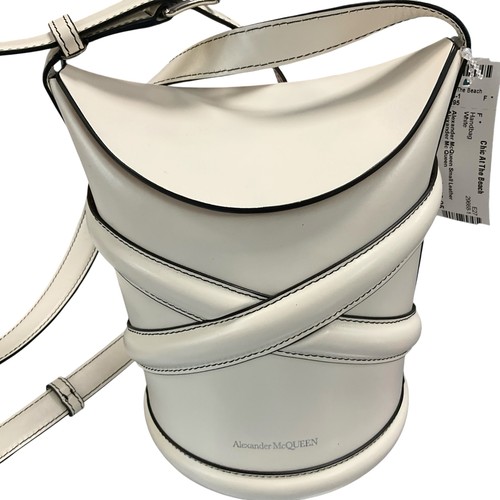 Borsa alexander queen - borsa,
