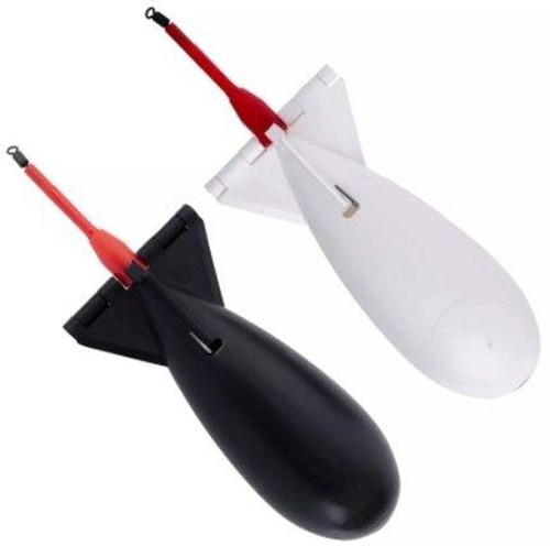 Spomb mini bait - spomb, bomb
