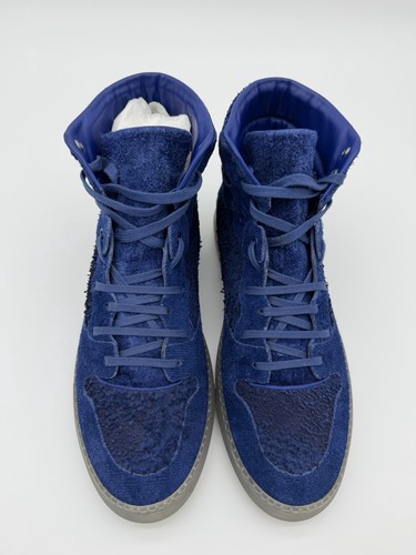 Balenciaga tiops sneaker - balenciaga,