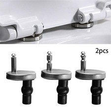 Comodo Set Di 2 Viti Cerniera