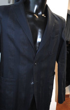 THE GIGI BY BOGLIOLI