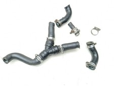 SET MANICOTTI LIQUIDO FLUID