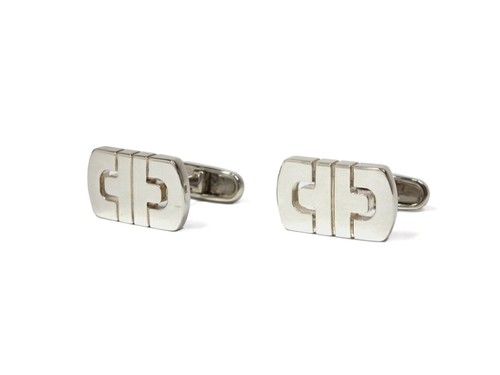 Gemelli bvlgari parentesi - gemelli,