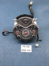 Strumentazione cont honda - honda, ps