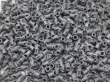 24 x LEGO Technic giunto