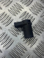 PEUGEOT 607 9D, 9U Parktronic