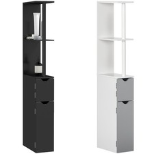 kleankin Colonna Bagno con 2