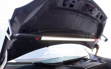Lampada led cofano - led,