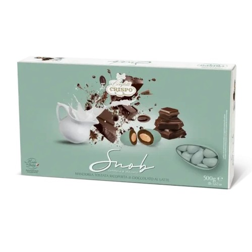 Confetti crispo snob colore - confetti,