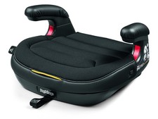 Peg Perego Viaggio Shuttle