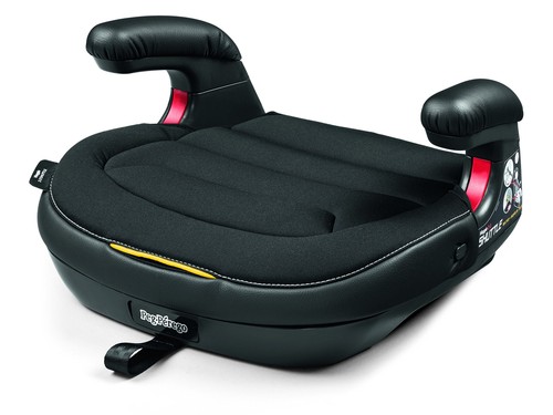 Peg perego viaggio shuttle - viaggio,