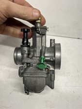 Carburatore Kawasaki KX 85