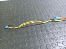 conmutador de arranque PEUGEOT