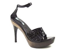 Marciano sandali donna PM Zoom