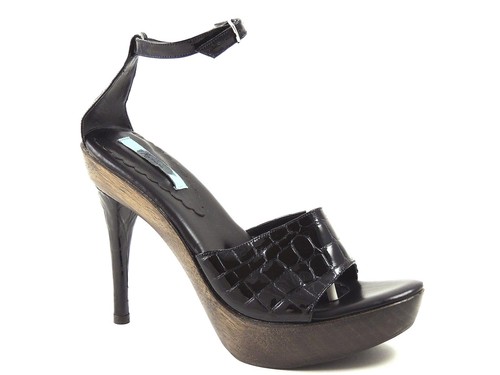 Marciano sandali donna zoom - sandali,