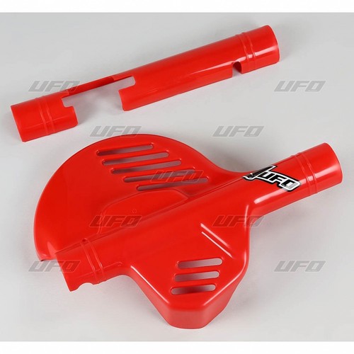 Plastiche copridisco para - plastiche,