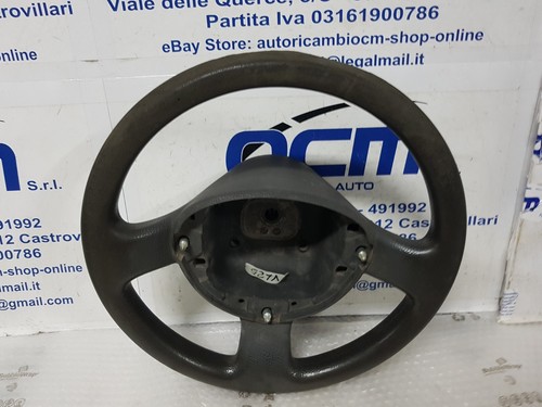 50545100 sterzo volante - 50545100,