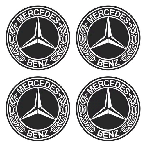 Adesivo mercedes benz amg - adesivo, mercedes-benz
