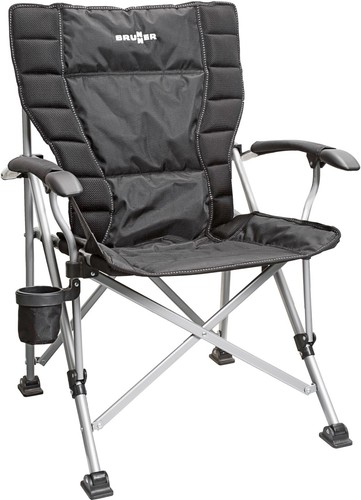 Sedia campeggio pieghevole - sedia,