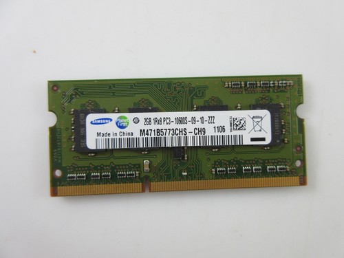 Memoria ram dimm - ram, so-dimm