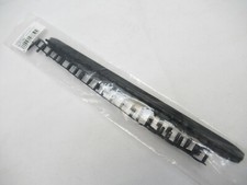 SET PARACOLPI / OCCHIELLI