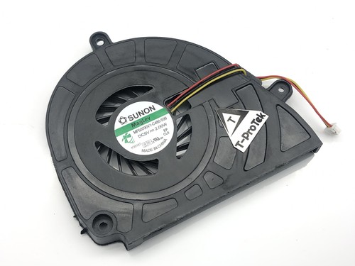 Ventola radiatore fan - ventola,