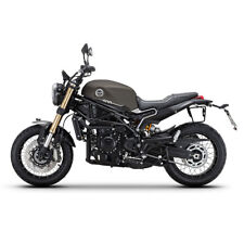 Telaietti Borse Moto SHAD SR