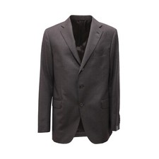 9254AT abito uomo LARDINI man