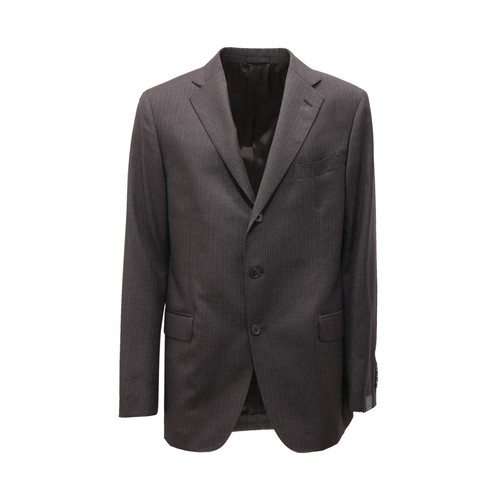 9254at abito uomo - 9254at,