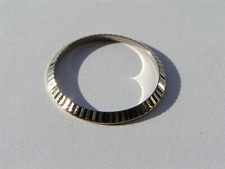 Rolex Lady Datejust 79174