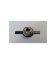 VITE S/ FINE PER MOTOSEGA