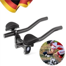 Attacco manubrio triathlon