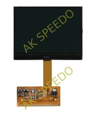 Audi mk1 speedo - audi, tt