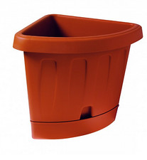 Vasi per piante vaso - per,