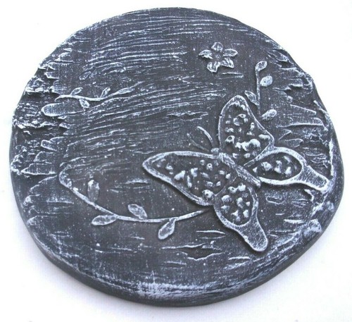 Stampo plastica per - in, placca