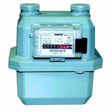Contatore per gas gpl - contatore,