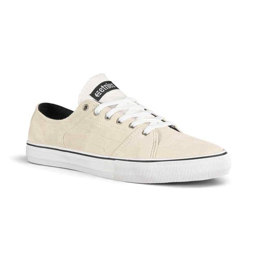 Scarpe skate etnies rls - da,