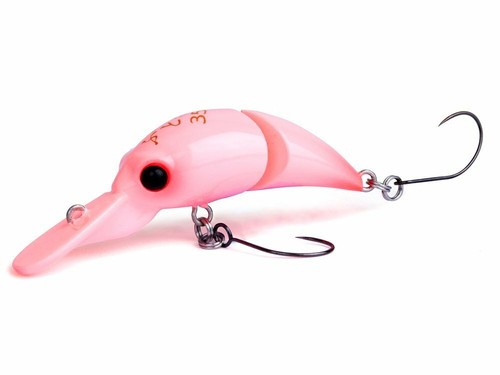 Shimano cardiff fuwatoro 5cm - shimano,