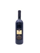 1997 brunello montalcino - 1997, di