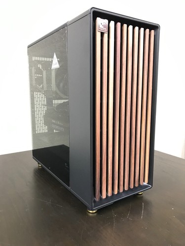 Gaming personalizzato - pc,