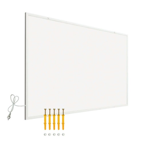 Wiltec riscaldamento - wiltec, a