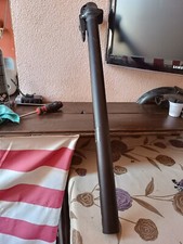 ricambi monopattino elettrico