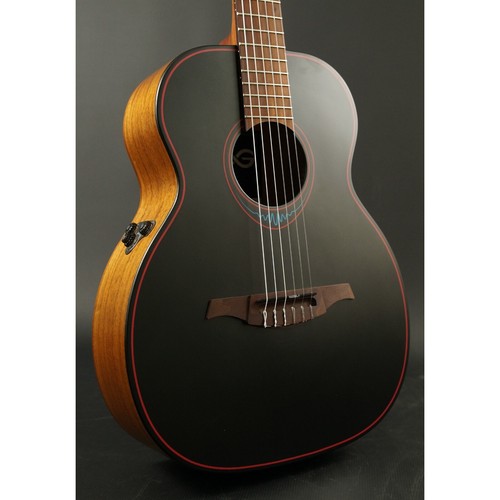 Lag bluewave tnbw1te - lag,