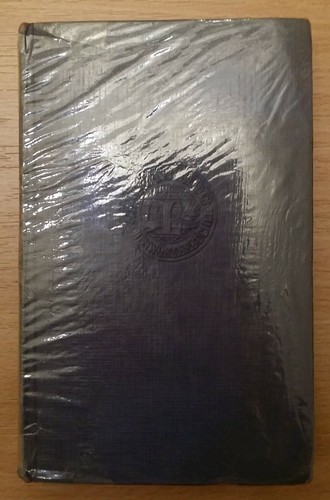 Dizionario tascabile - dizionario,