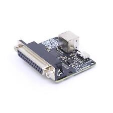 Adattatore Estlcam LPT /