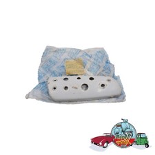 478530  PROTEZIONE  PARACALORE