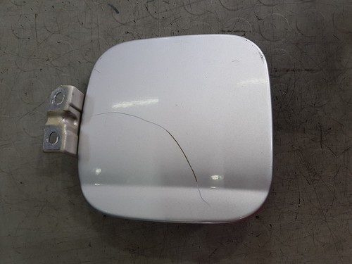 Sportello carburante chevrolet - sportello,