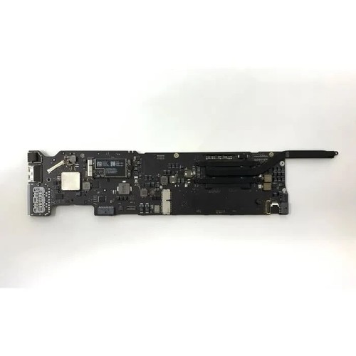 Apple macbook air - macbook, 13"
